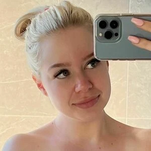 Tastemygayrainbow