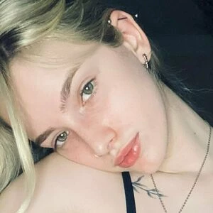 femdom