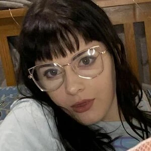 Scarlet_venus