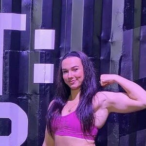 Georgina London