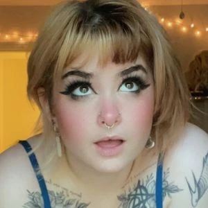 saelynlim