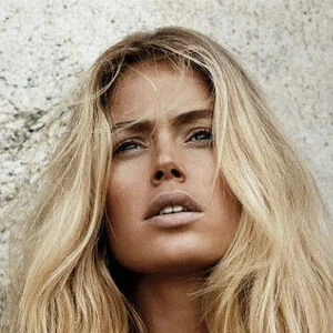 Paloma Alvarez