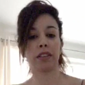 Noirestar