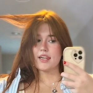 Marsie
