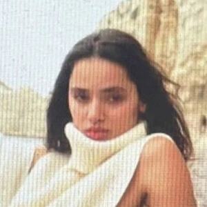Dania Altamirano