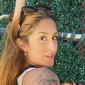 Lisa Mason