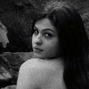 Elektra Lopez