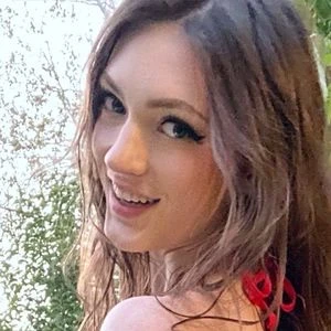 samiischmidhalter