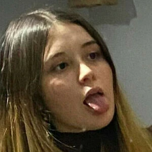 samiischmidhalter