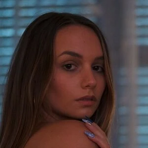 emvlina