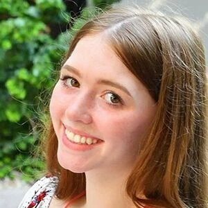 MyraGlasford