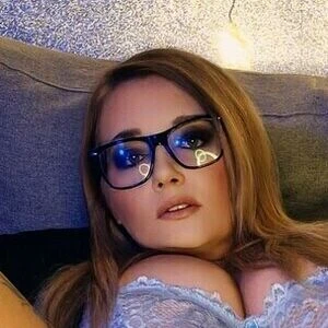 aalyiahtorress
