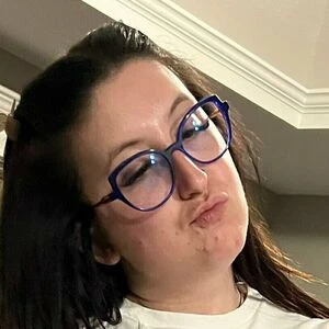 dakotamariemarr