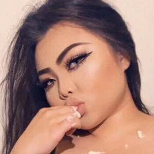 ElenaFin