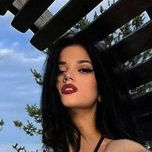 Cristina Ivone