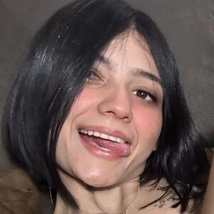 crybaby_pixie
