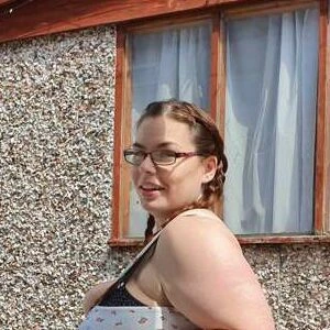 GeorginaGee