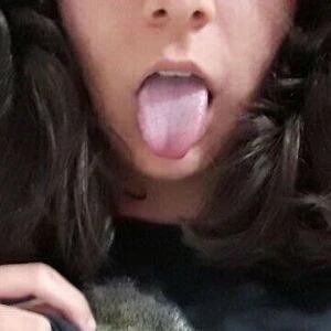 babylollli