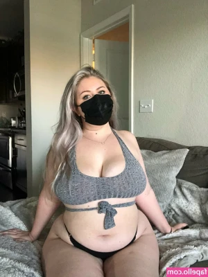 Bailey Bee [ bailey-bee-1 ] - I think this bosysuit is way too small...what do you think??