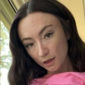 kate-gorney-miller