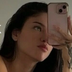 Jessicabluex