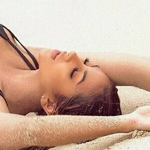 Chandni Solanki