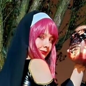 white_lolli_cosplay