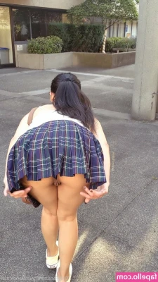 Busterandkitten - meow 😻