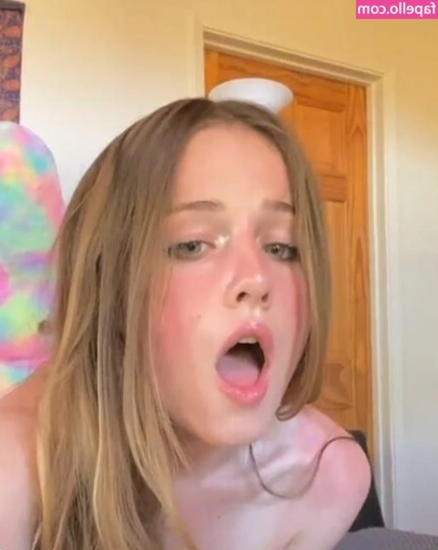 nymphy.fairyy [ nymphy-fairyy ] - I’ve been posting sooo many photos and videos lately - if you see a