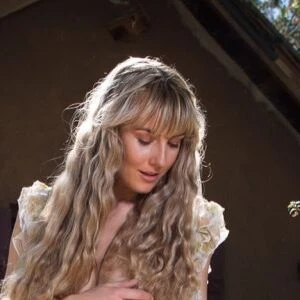 RavenHeart
