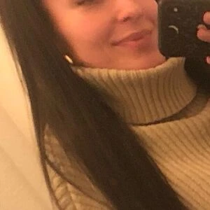 goddessluna26