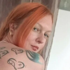 Mylene Minoque