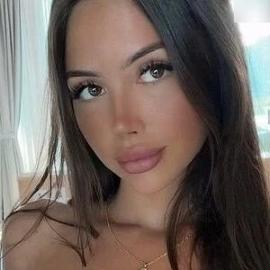 Ellanoli