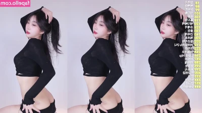 nhs960212 - Last chance to unlock those discounted videos you sexy bunch 😍