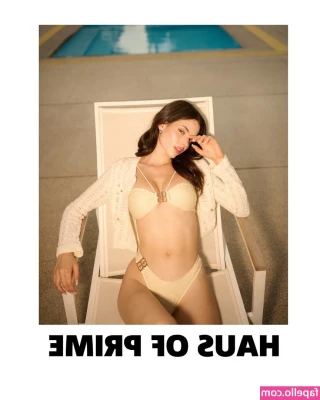 Sonya Zoloeva [ sonya-zoloeva ] - Got a new webcam! More pics soon 😘😘