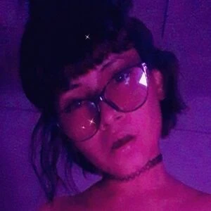 Renata Canossa