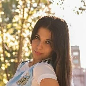 Patrycja Mikula