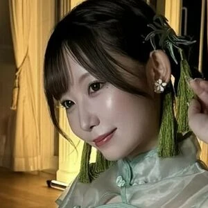 x_official.mimi