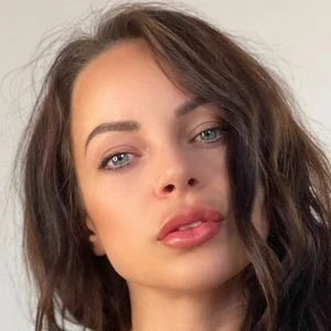 Sophia_Leighxx