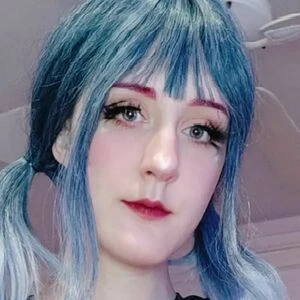 XDitto