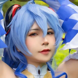 Rachelcum