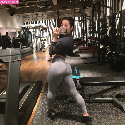 Kyoka Yamashita [ kyoka-yamashita ] - Good morning, my journey comes to a end today. I’ll be making a fun