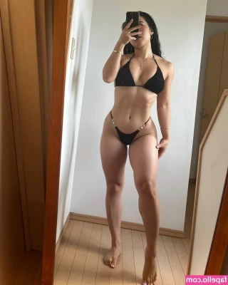 Kyoka Yamashita [ kyoka-yamashita ] - Enjoy the sunday x