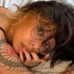 _Meganmeow_