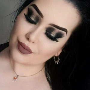 karenmendoza_