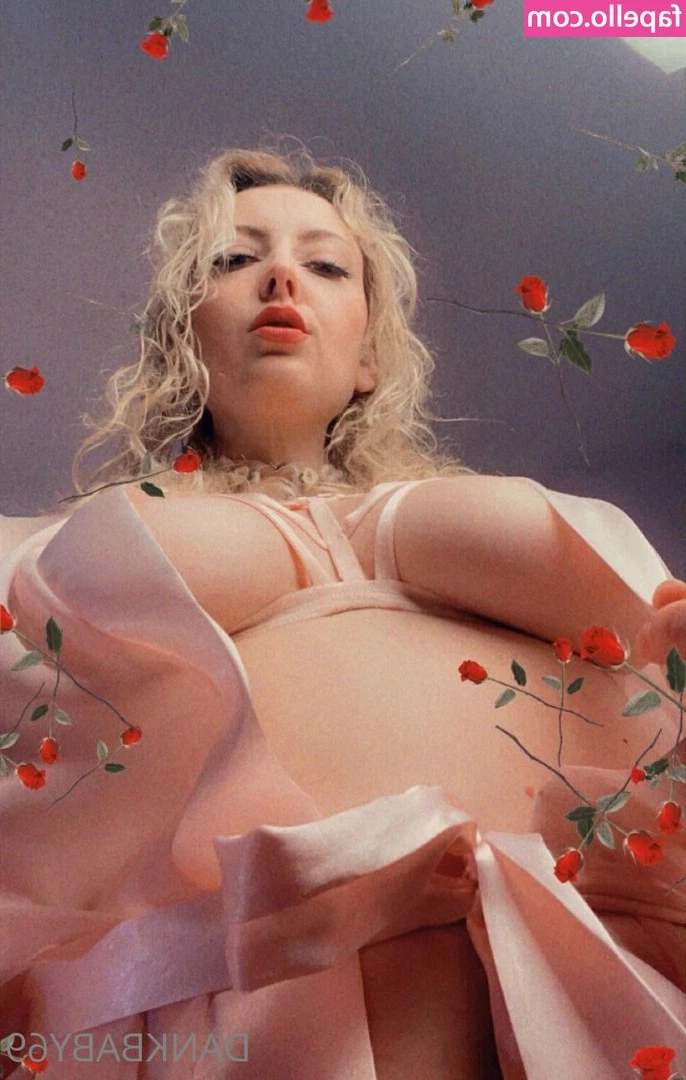 angel.for.free [ angel-for-free ] - I’m thinking that Onlyfans is going to be where I primarily post my