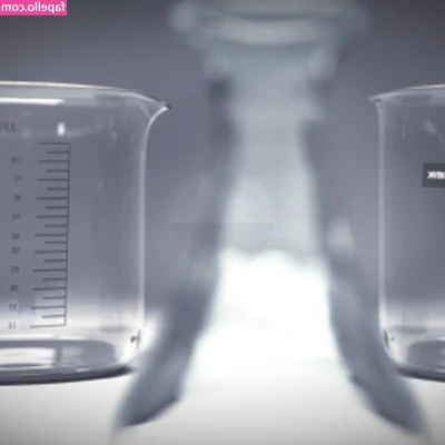 Athena Palomino [ athena-palomino ] - How was your weekend? 😊