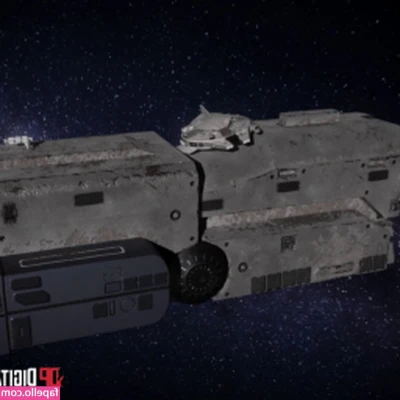 Athena Palomino [ athena-palomino ] - Just finished filming with my contest winner 😈😈😈