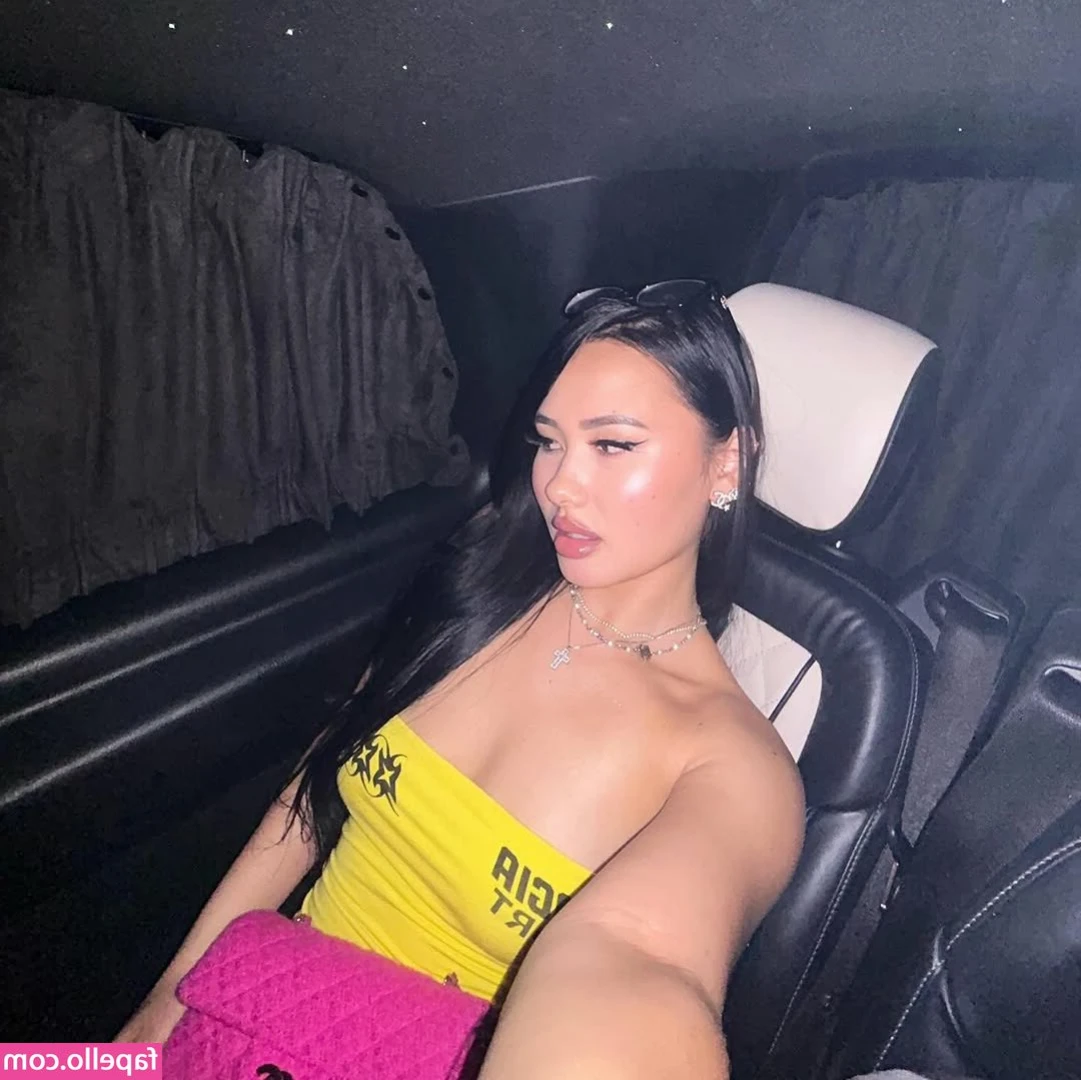 Victoria Rawlings [ victoria-rawlings ] - ALL FOR SALE 🖤🏷️ All used panties are $300 and custom content