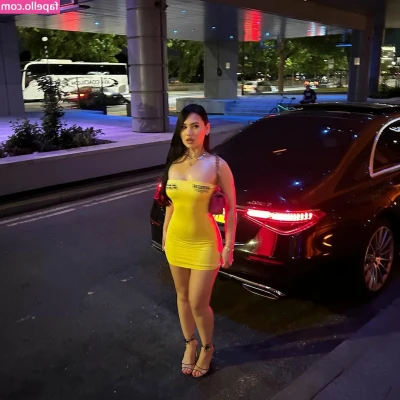 Victoria Rawlings [ victoria-rawlings ] - You know I'm not going to tease you without pleasing you!